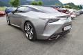  Toyota & Lexus Meeting - Interlaken - 28. Mai 2022 - Photo Nr: 1028